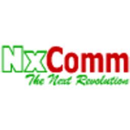 nxcomm|NxComm Company Profile 